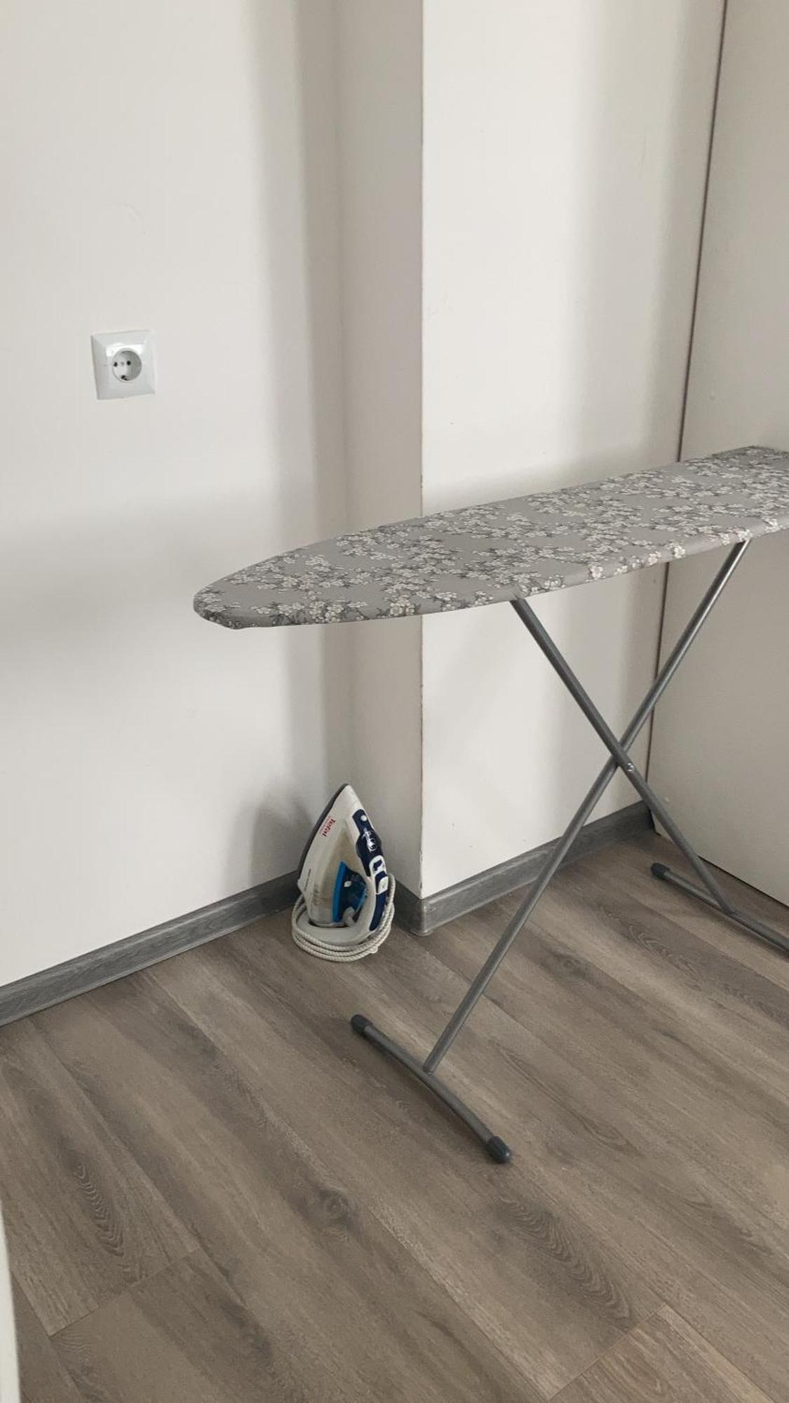 Уютная Квартира С Террасой В Сердце Столицы Apartment Taldykol Ngoại thất bức ảnh